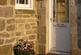 Additional image 3 of Morvah, Penzance TR20