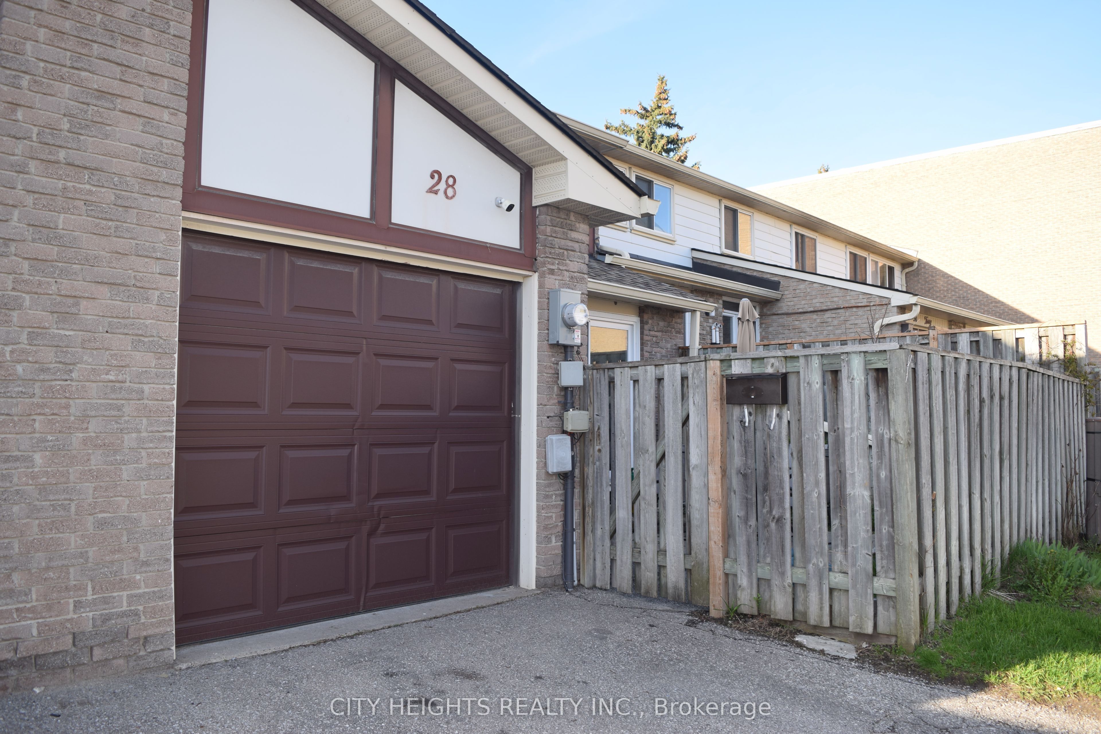 Additional image 2 of 28 Crest Fern Way, Toronto, ON, M2J 4M2