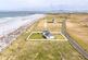 Additional image 23 of 35 Kilaulay, Isle of South Uist, Eilean Siar, HS8