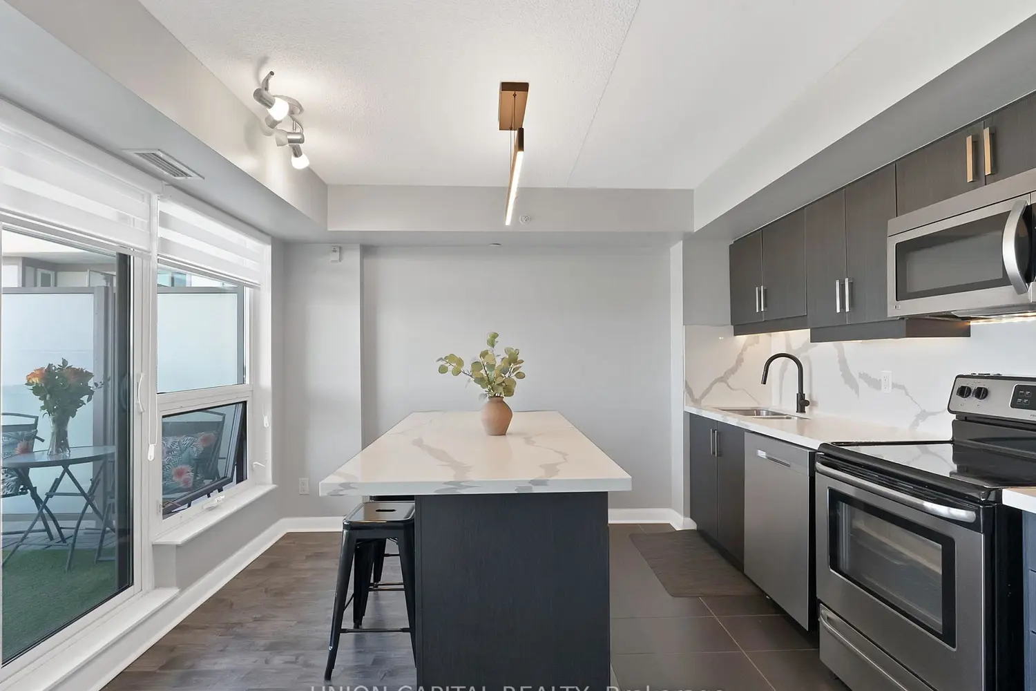 Additional image 5 of 75 Norman Bethune Avenue 622