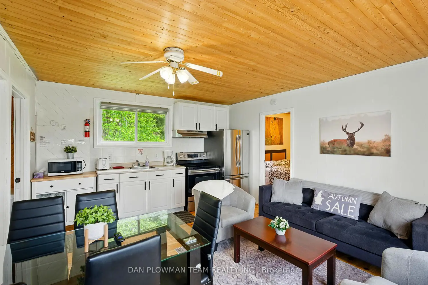 Additional image 11 of 184 Chapman Drive