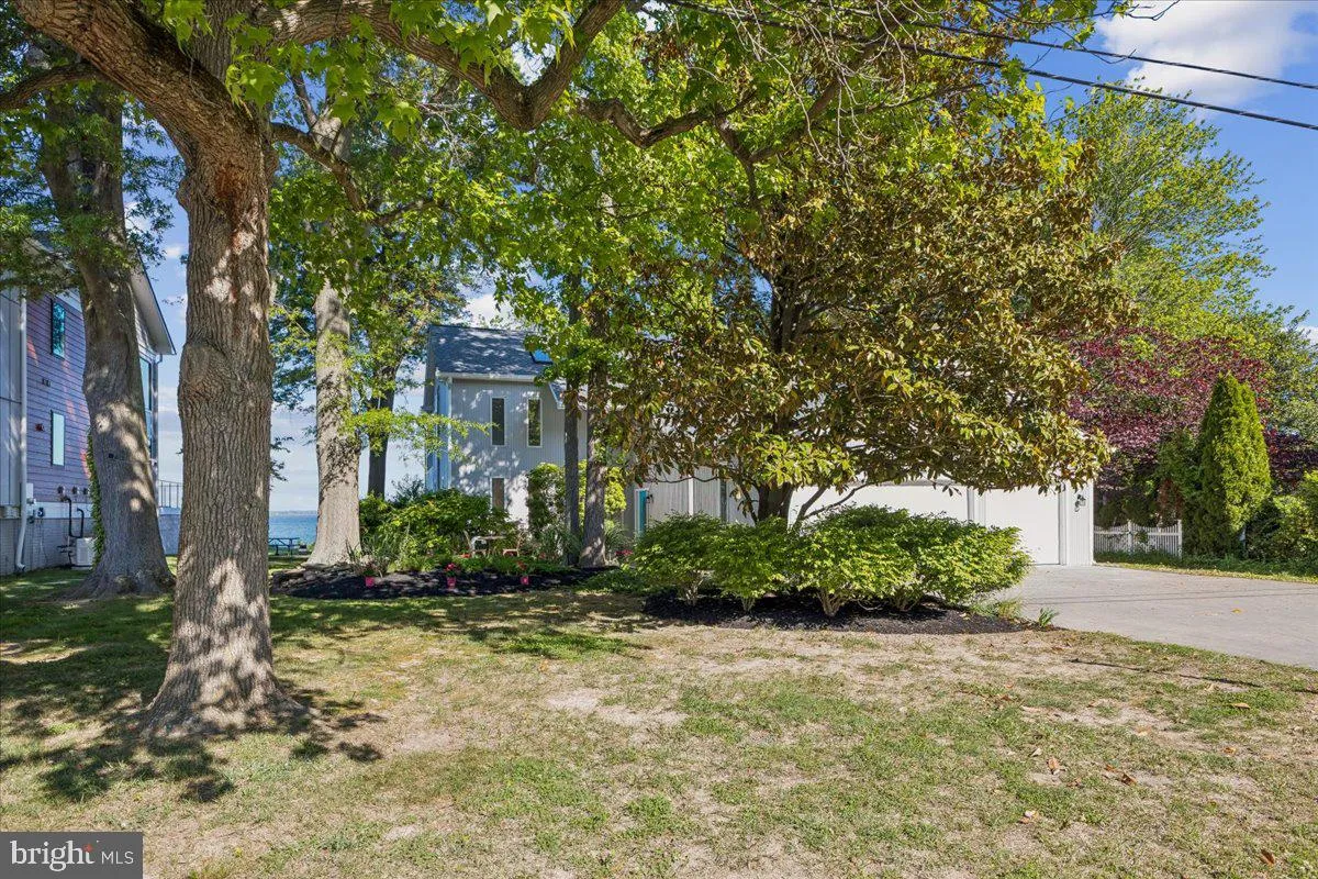 Additional image 99 of 702 Bayside Drive, Stevensville, MD 21666