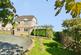 Harding Meadow, Widegates, Looe, Cornwall, PL13
