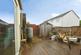Additional image 13 of Culverland Park, Liskeard, Cornwall, PL14