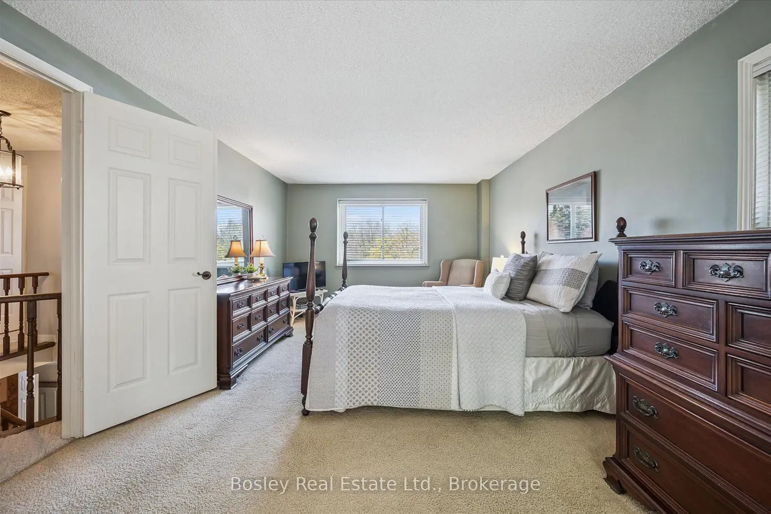 Additional image 14 of 176 Westvale Drive