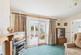 Additional image 3 of Birchlands, Bridgnorth WV15