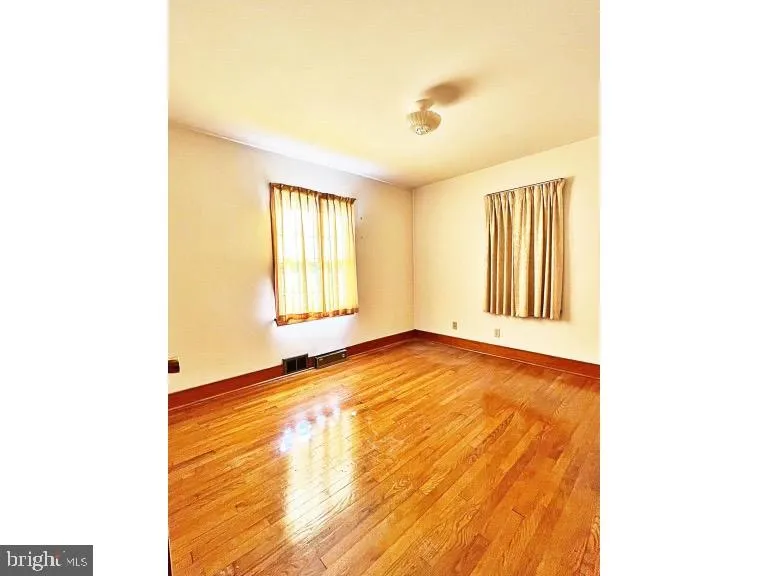 Additional image 20 of 646 W Glenwood Avenue, Smyrna, DE 19977