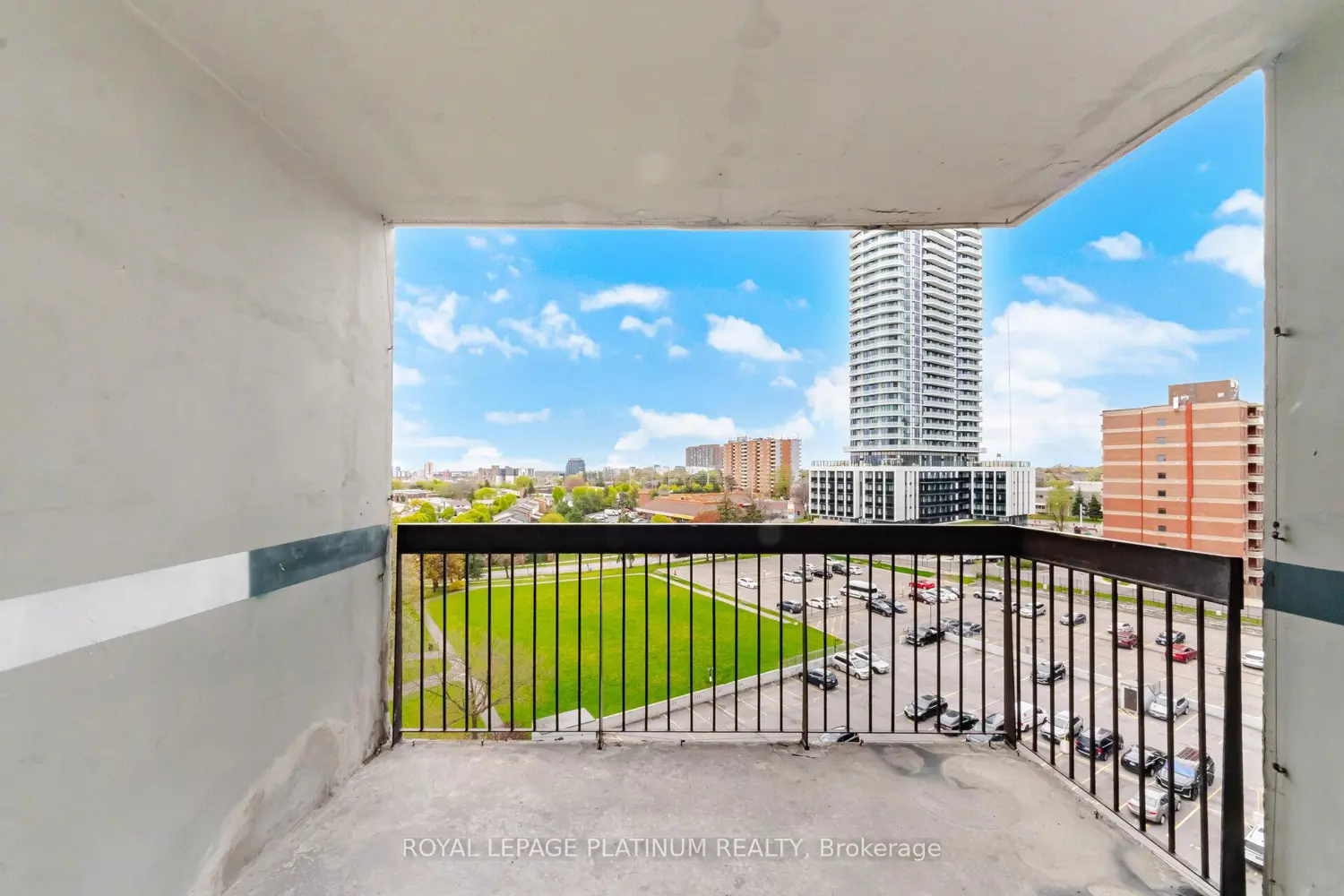 Additional image 8 of 50 Mississauga Valley Boulevard 1012