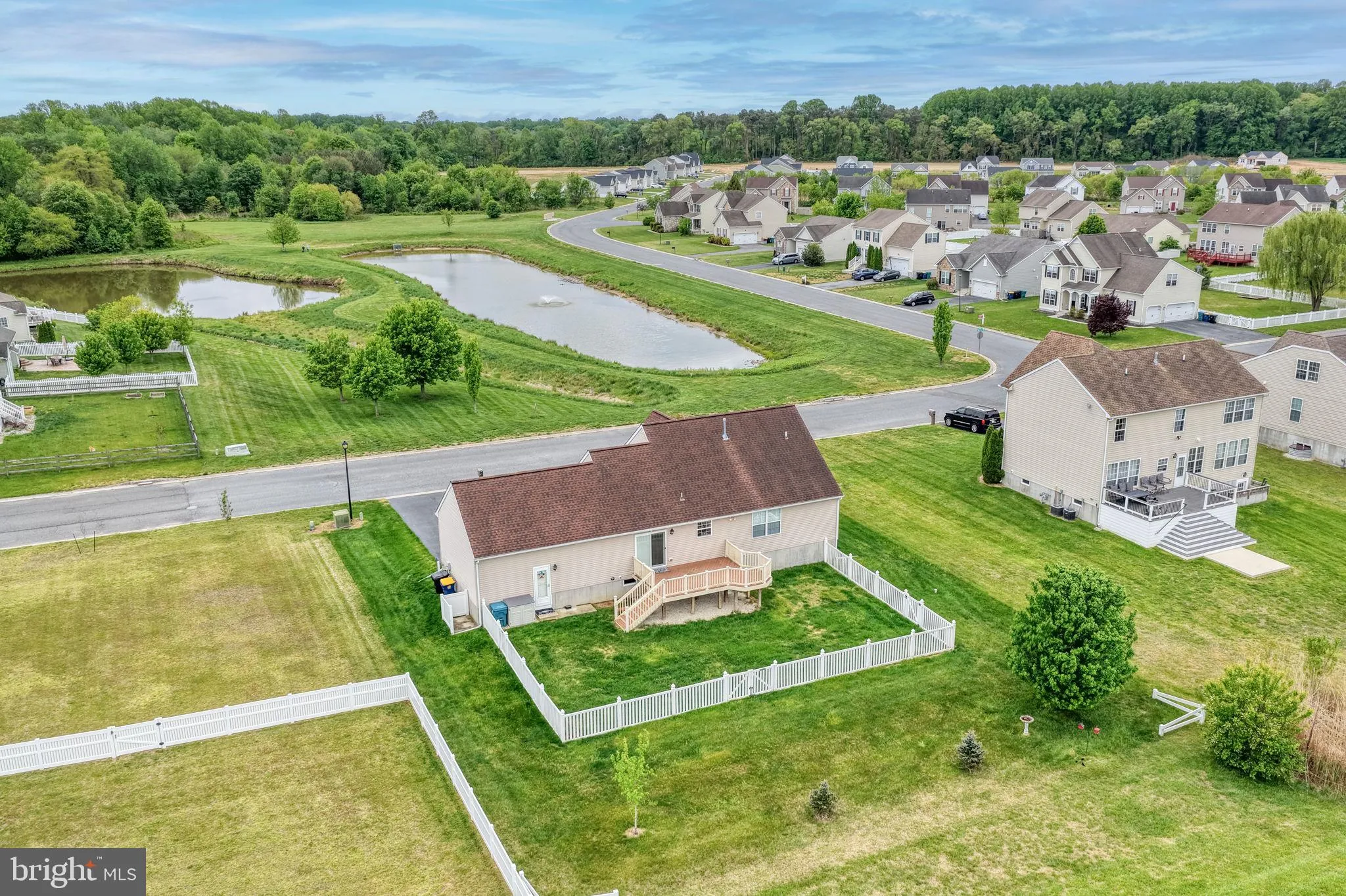 Additional image 51 of 110 Kingsmill Drive, Felton, DE 19943