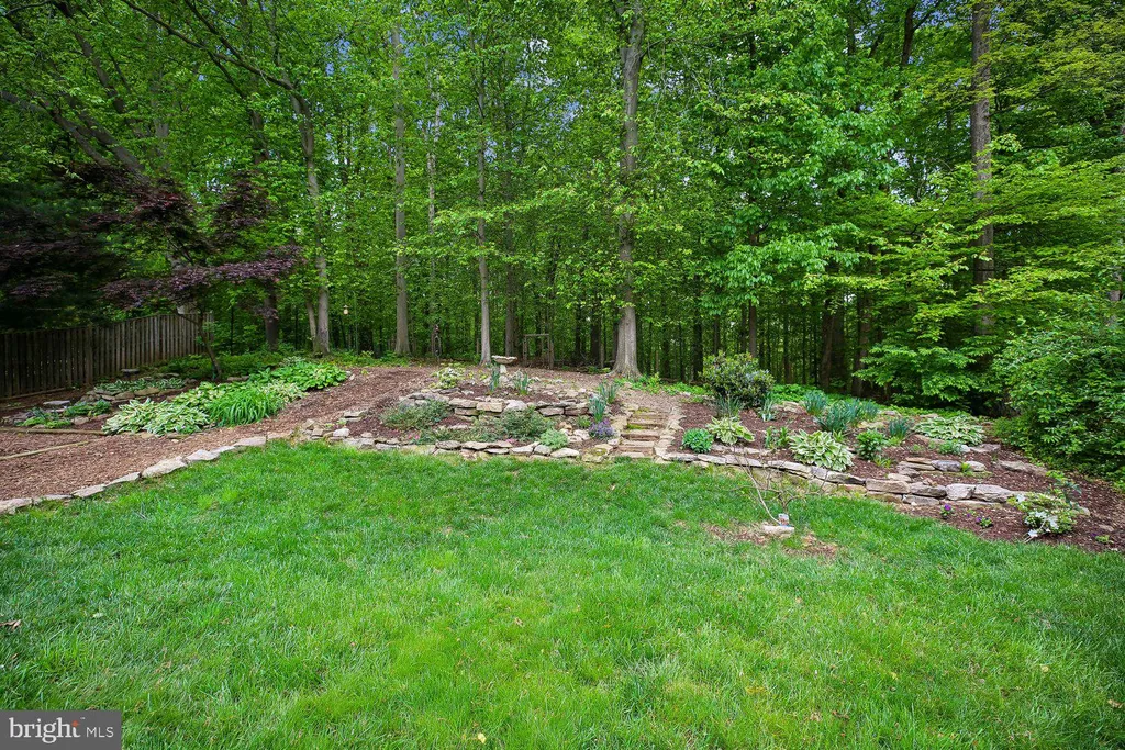 Additional image 81 of 13714 Drake Drive, Rockville, MD 20853