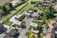 Additional image 2 of Larth Close, Whitley, Goole