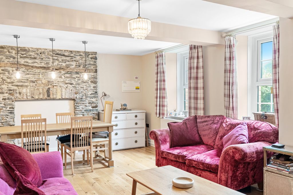 Additional image 6 of 3 bed detached house for saleCwmrheidol, Aberystwyth SY23