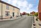 Additional image 28 of Cwrt Bergiers, Llanelli, Carmarthenshire, SA15 4BS