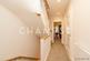 Additional image 6 of Maine Street, Green Park Village, Reading, RG2