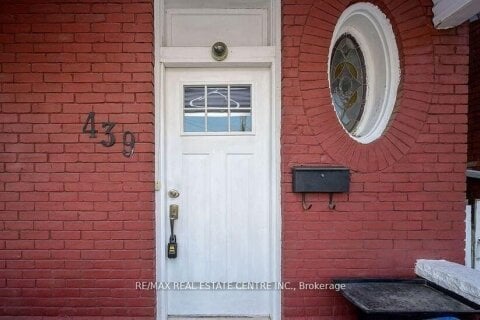 Additional image 7 of 439 Wentworth St N N/a, Hamilton, ON, L8L 5W6