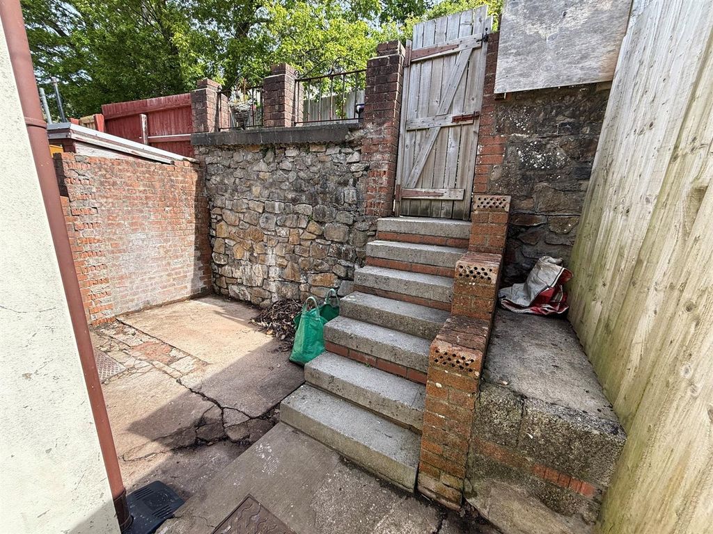 Additional image 24 of 3 bed terraced house to rentCoed Eithen Terrace, Blaenavon, Pontypool NP4