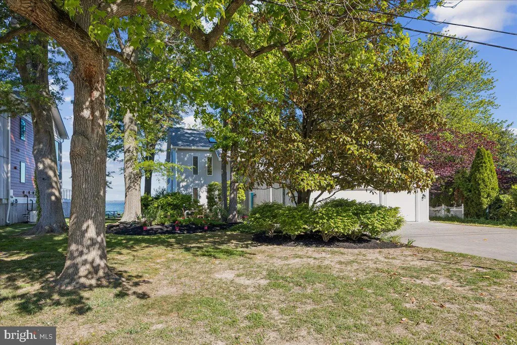 Additional image 13 of 702 Bayside Drive, Stevensville, MD 21666