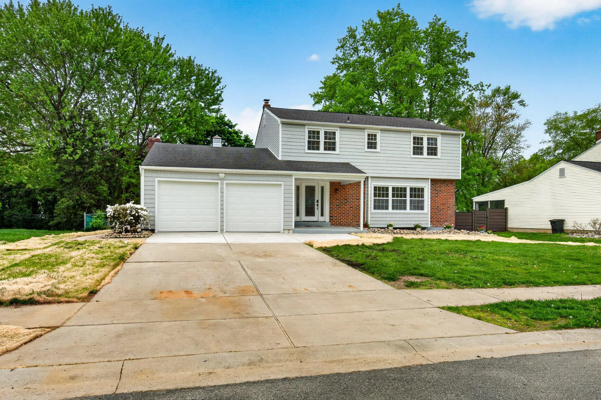 Additional image 83 of 3312 Englewood Road, Wilmington, DE 19810