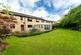 Additional image 31 of Penistone Road, Kirkburton, HD8