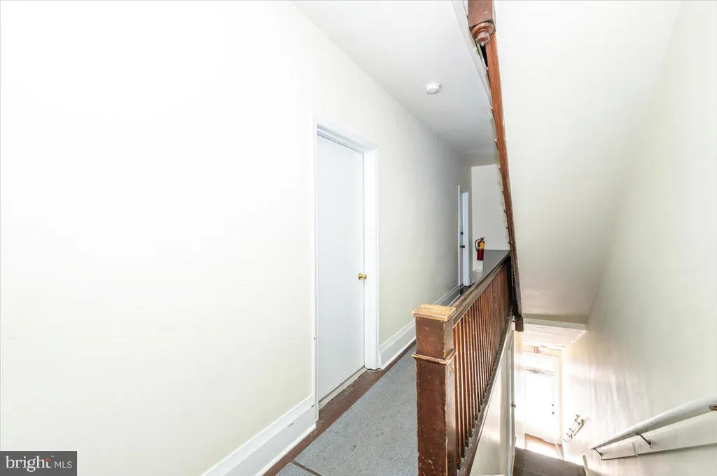 Additional image 24 of 5 N Conococheague Street, Williamsport, MD 21795