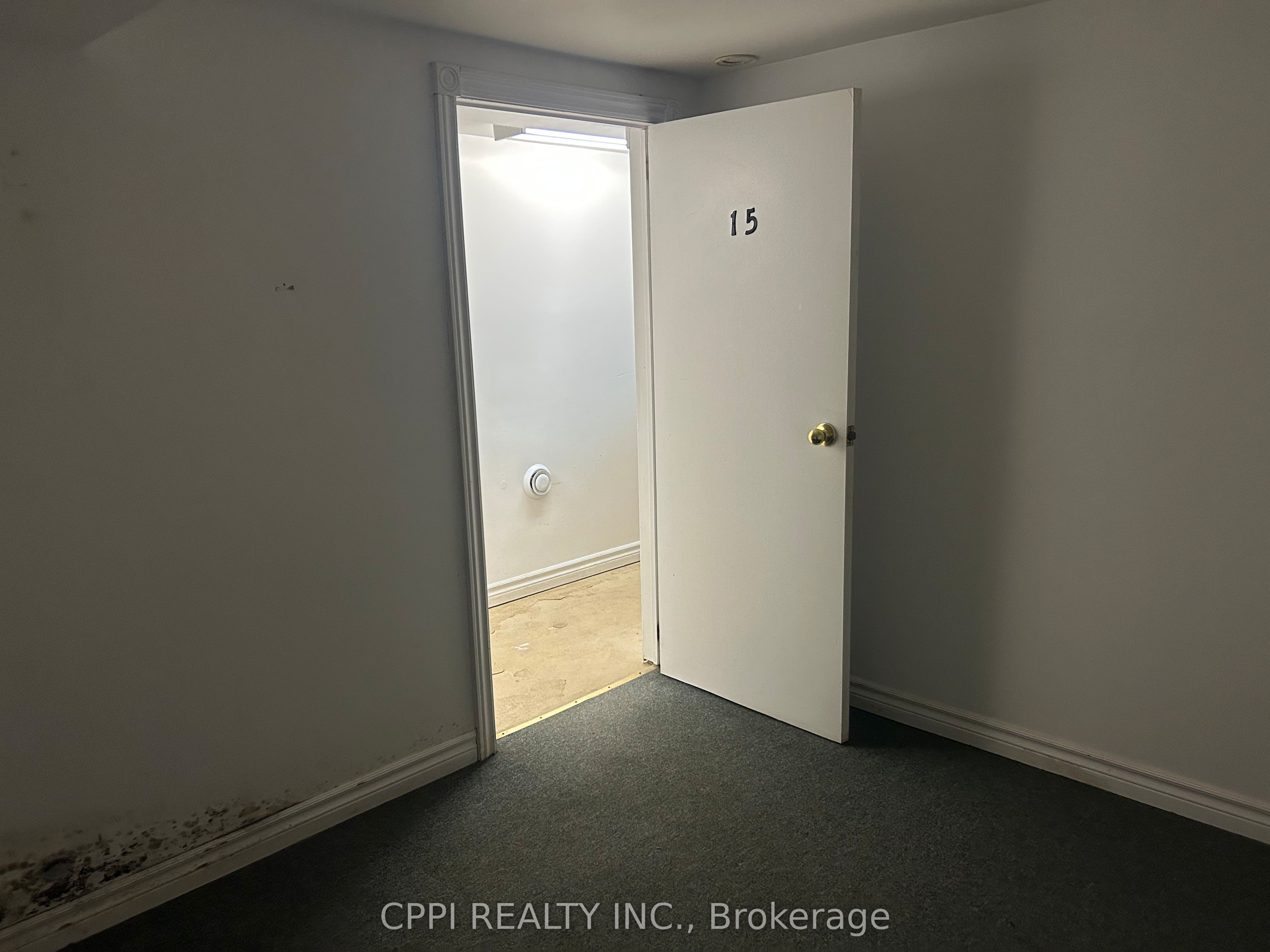 Additional image 6 of Bsmnt-100 Old Kingston Road, Ajax, ON, L1T 2Z5