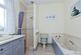 Additional image 17 of Barkby Road, Syston, Leicester, Leicestershire, LE7