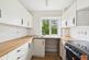 Additional image 3 of Penhaligon Court, Truro