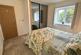 Additional image 27 of Orchard Rise, Somerset TA20