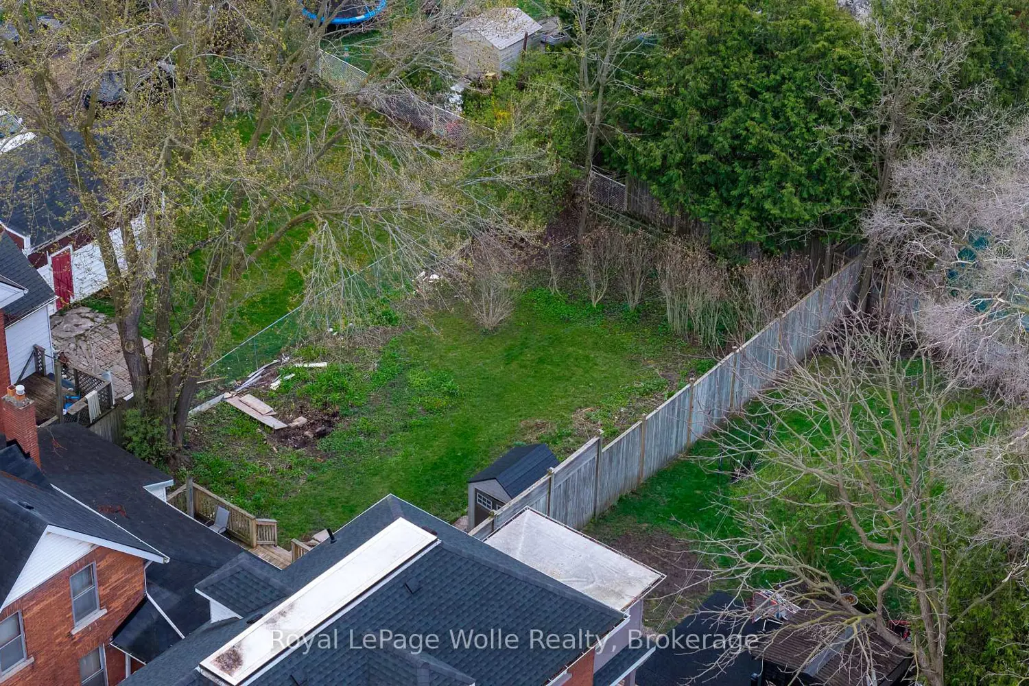 Additional image 15 of 257 Ontario Street