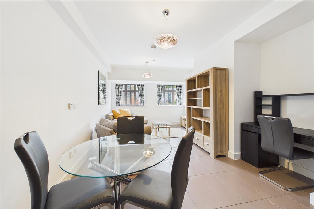 Additional image 5 of 2 bed flat for saleColston Avenue, Bristol BS1