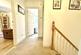 Additional image 6 of Blackberry Way, Truro