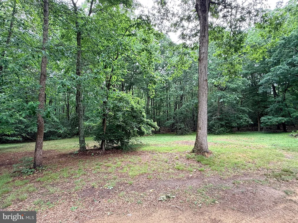 Additional image 6 of 613 E Polaris Lane, Milton, DE 19968