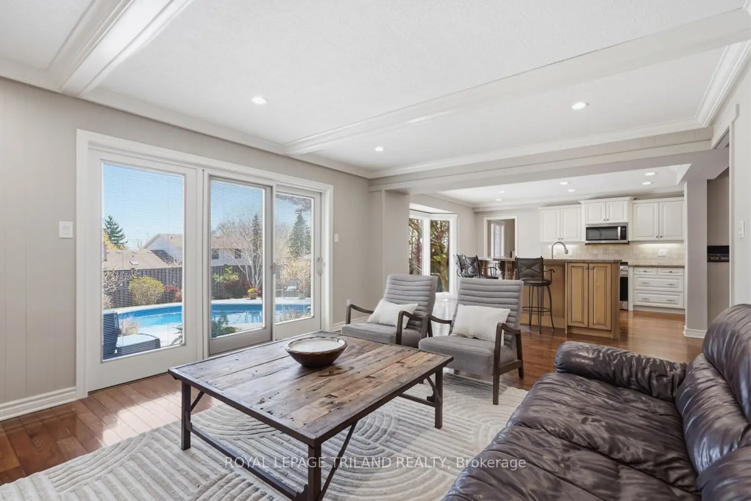 Additional image 4 of 48 Tamarack Crescent