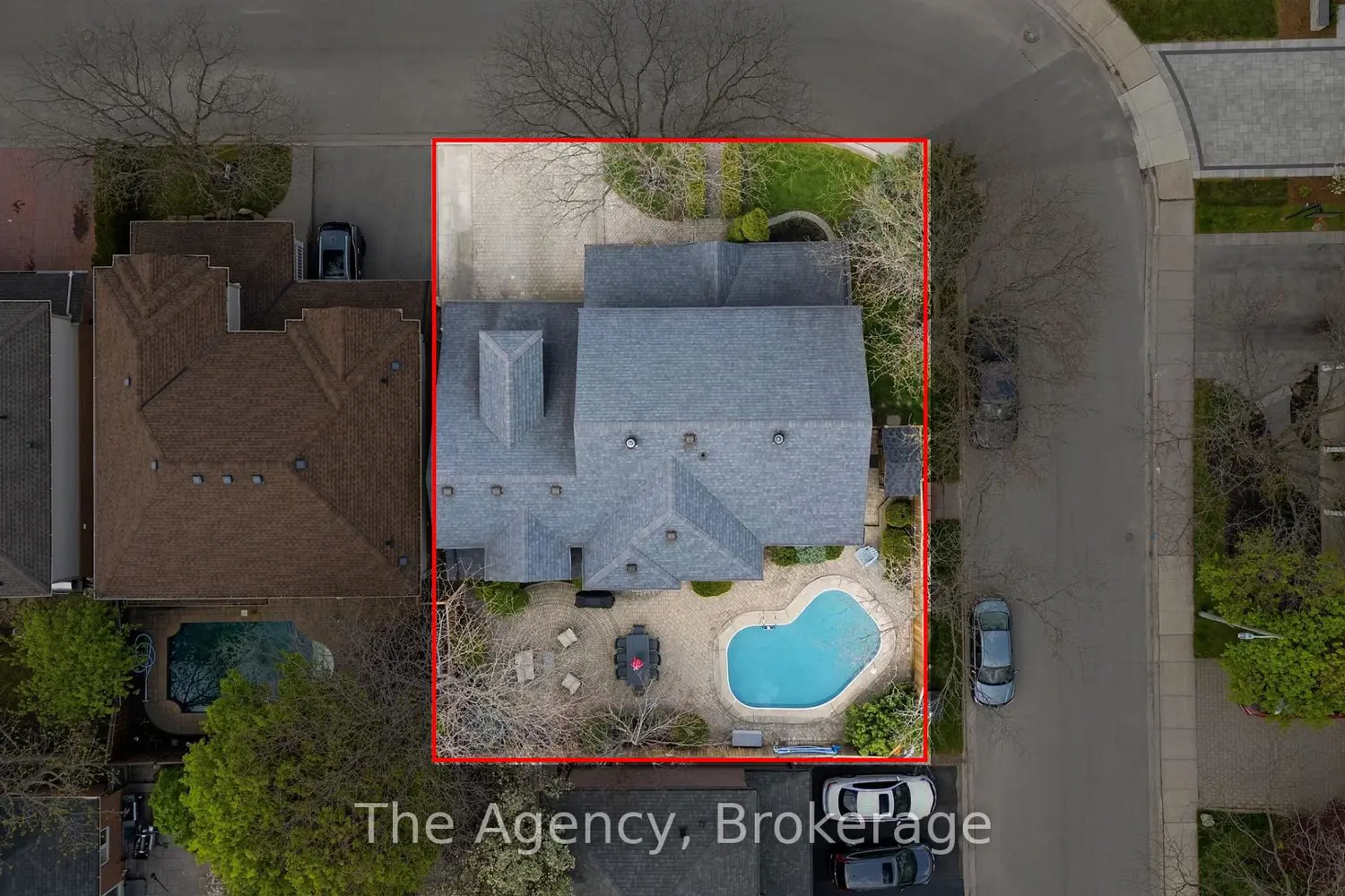 Additional image 19 of 2112 Novis Way