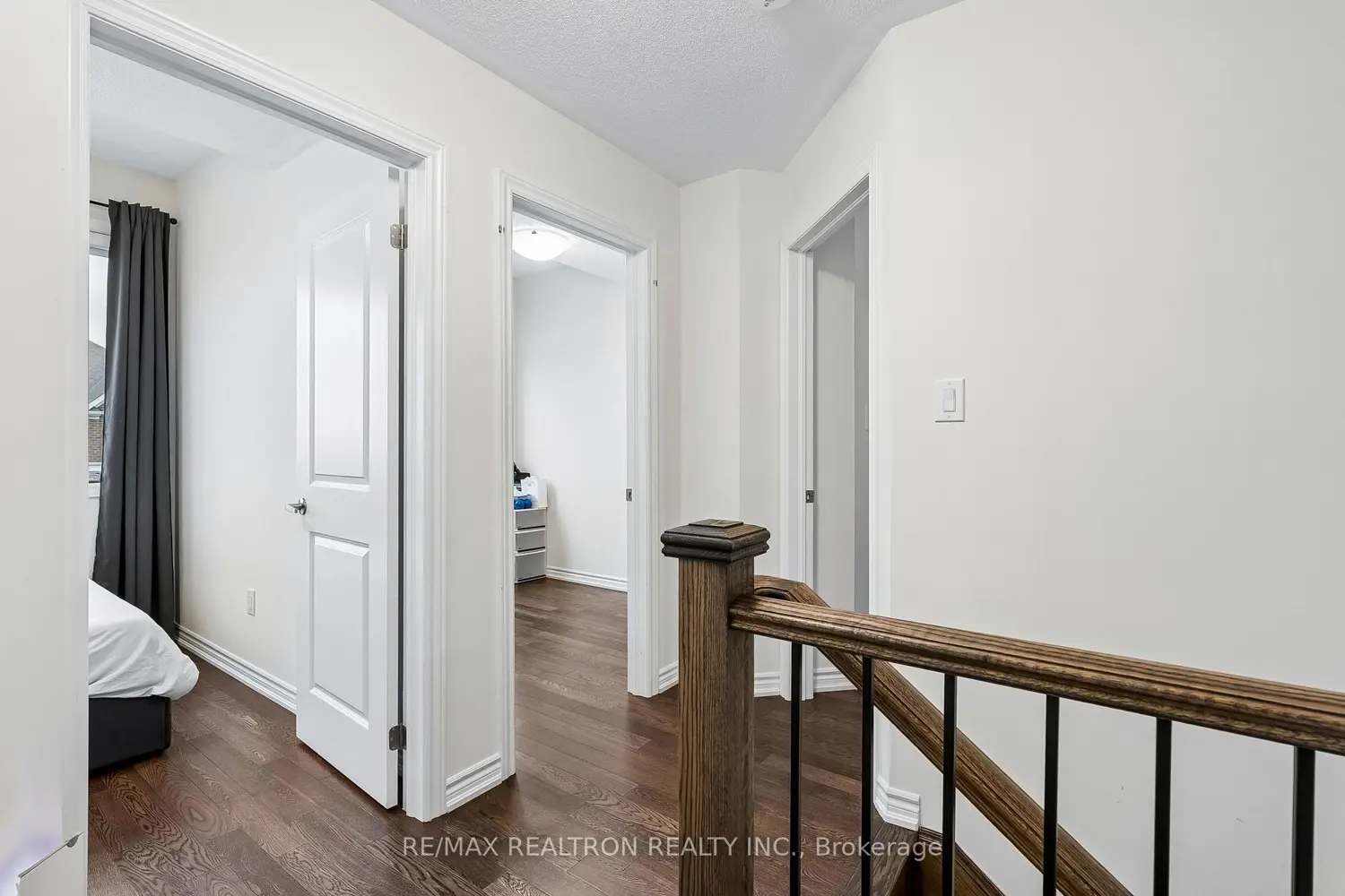 Additional image 13 of 8 Thomas Frisby Jr Crescent