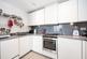 Additional image 3 of Christopher Court, Leman Street, Aldgate, London, E1