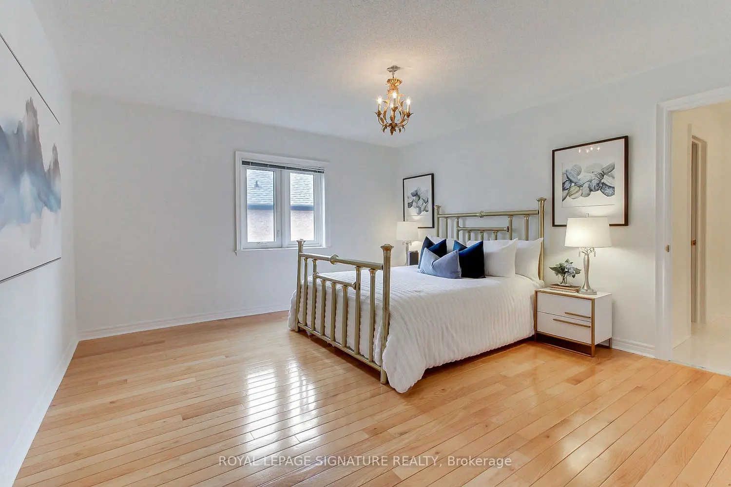 Additional image 11 of 70 Graydon Crescent
