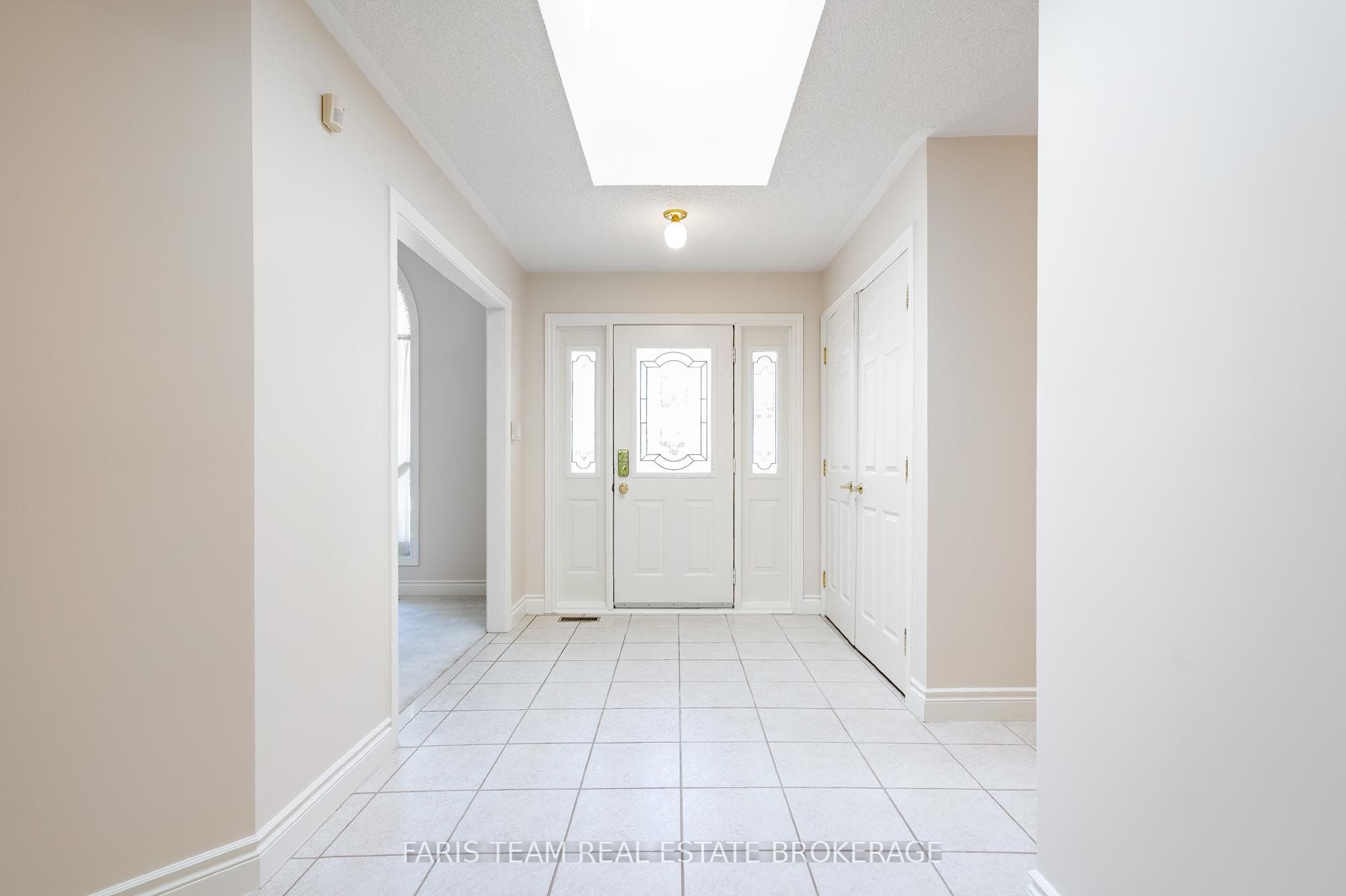 Additional image 6 of 2088 Wilkinson Street, Innisfil, ON, L9S 1X3