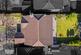 Additional image 31 of Eastmoor, Worsley, M28