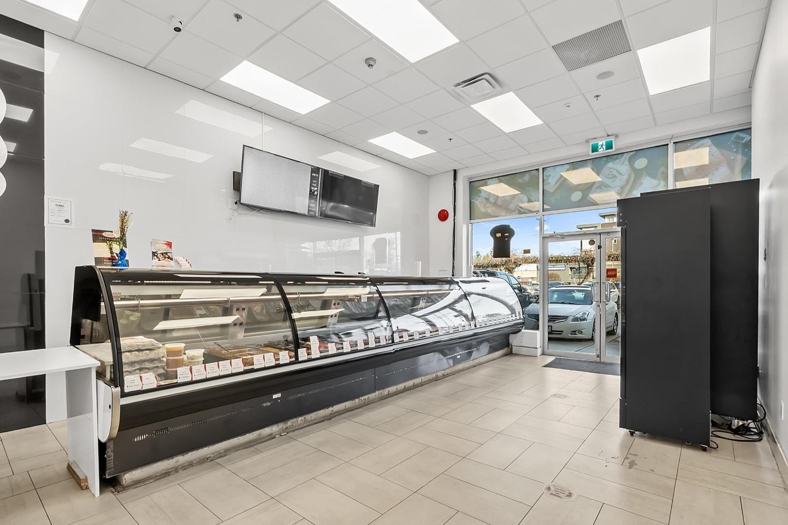 Additional image 8 of 113-2777 Gladwin Road, Abbotsford, BC, V2T3S3