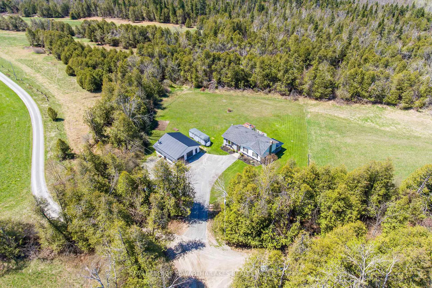 Additional image 16 of 75 Prescott Road