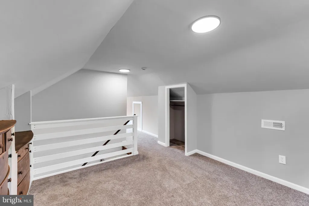 Additional image 20 of 30536 Bennett Road, Salisbury, MD 21804
