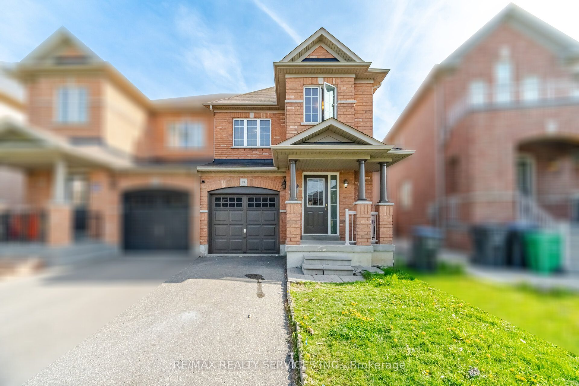 Additional image 4 of 84 Pomell Trail, Brampton, ON, L6P 3L6