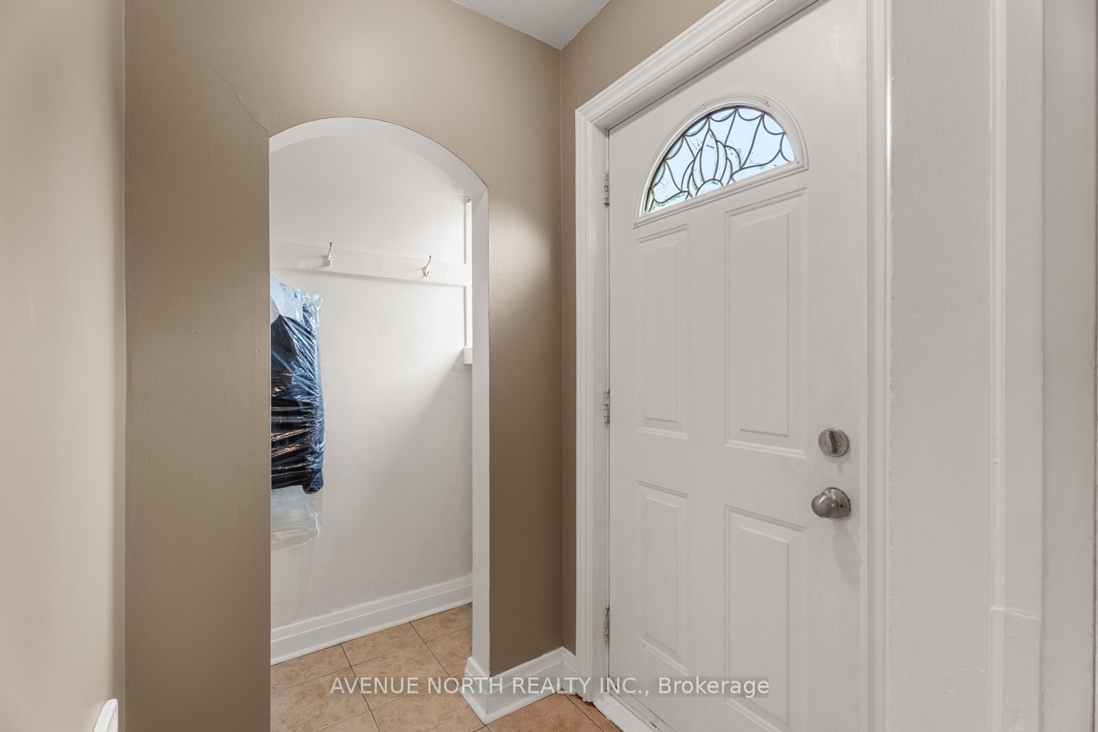 Additional image 4 of 1210 Erie Avenue, Ottawa, ON, K1V 6G6