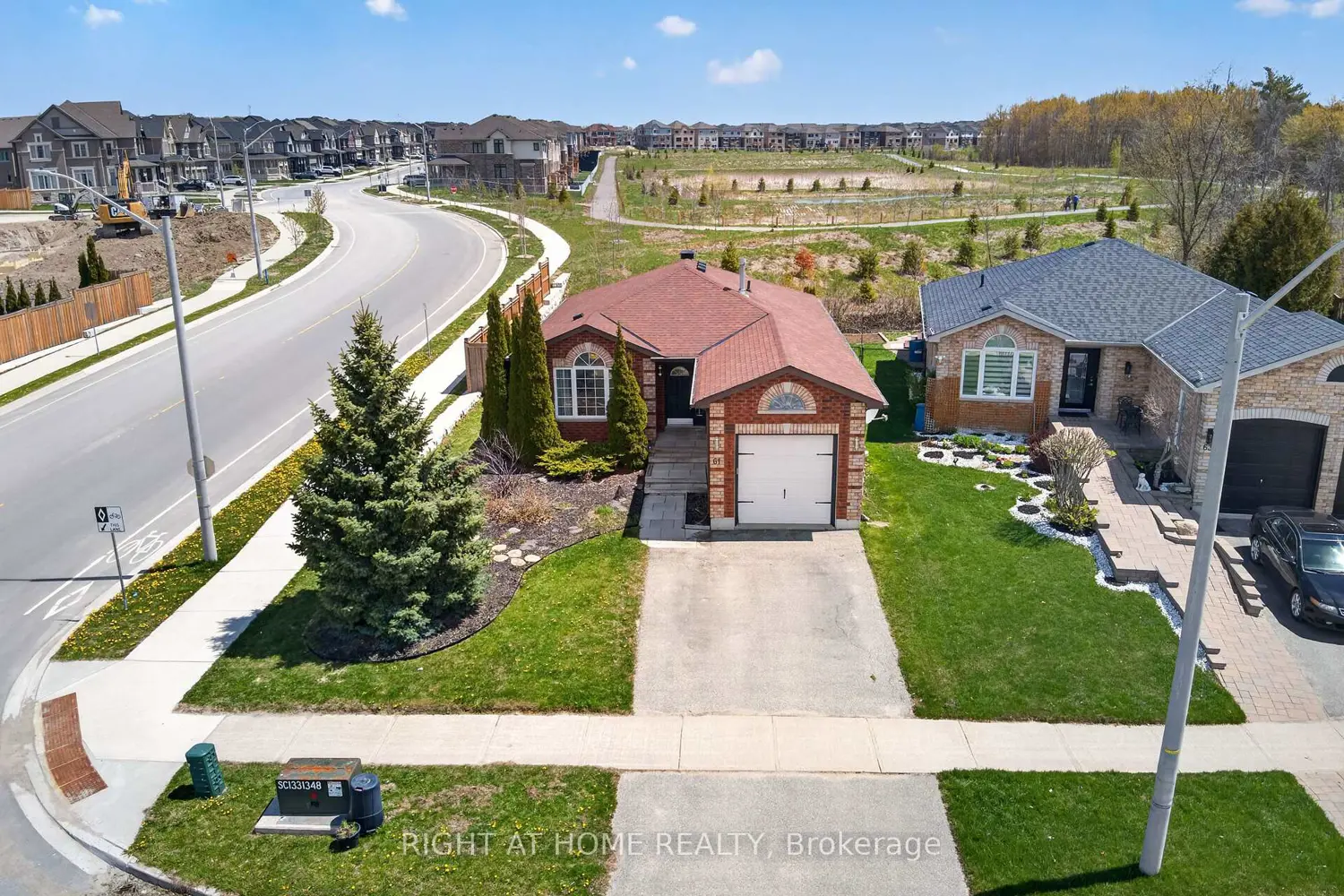 Additional image 12 of 61 Seline Crescent