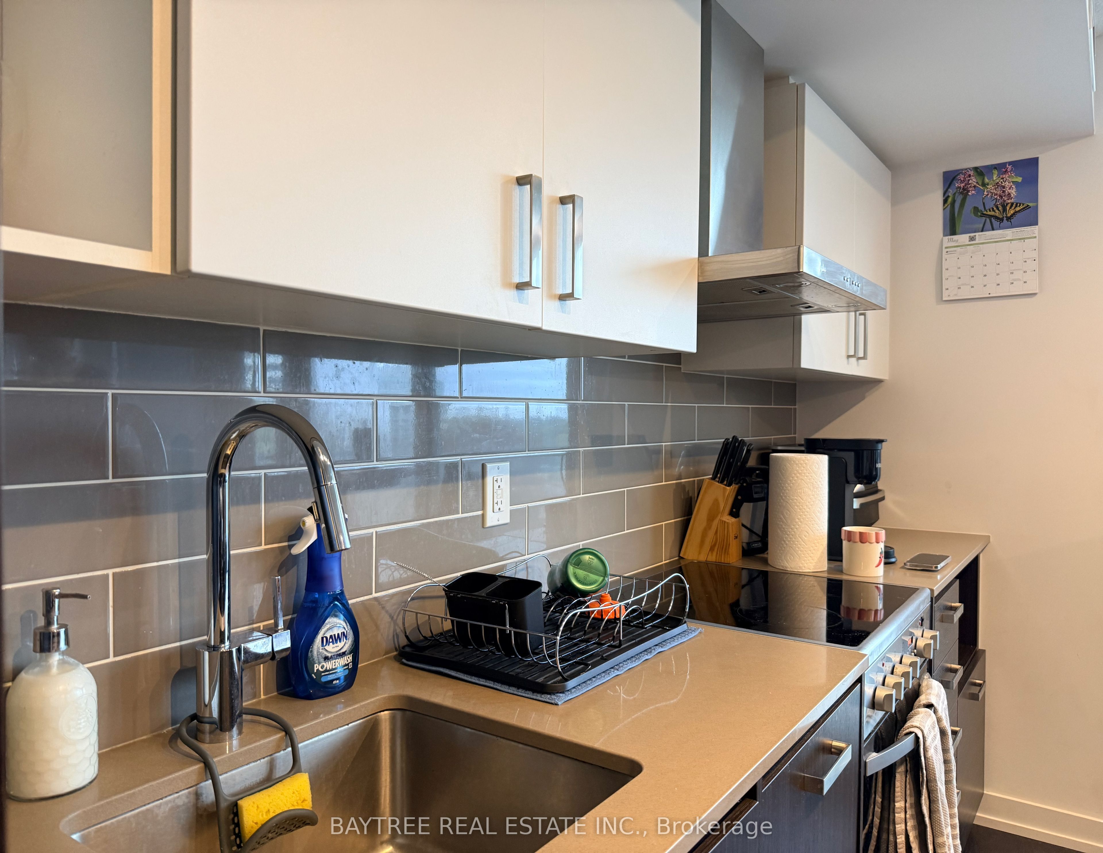 Additional image 6 of 416-125 Redpath Avenue, Toronto, ON, M4S 0B5
