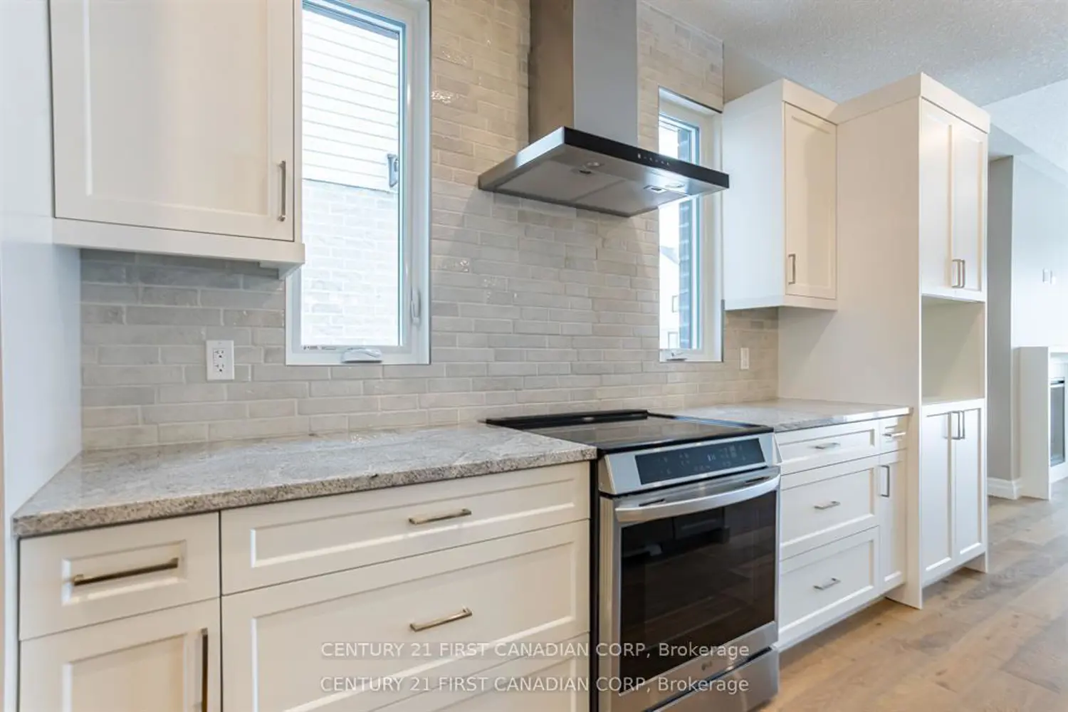 Additional image 6 of Lot 105 Darwin Crescent