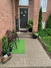 Additional image 2 of Upper-6311 Bellevue Street, Niagara Falls, ON, L2E 1Y9