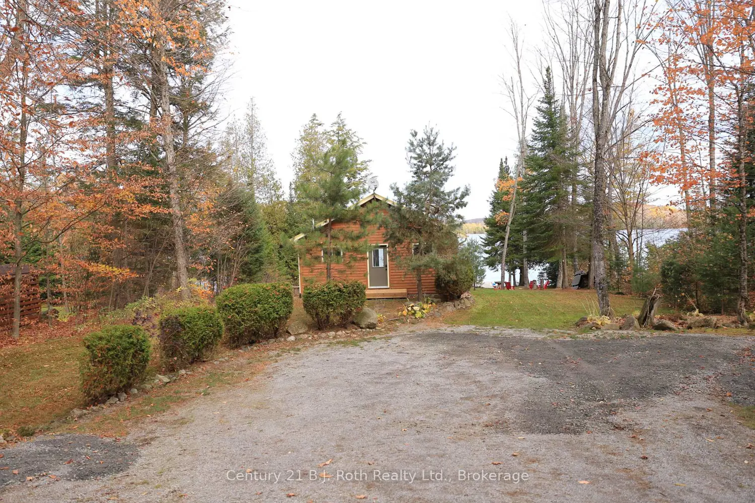 Additional image 14 of 1337 Hudson Lake Drive