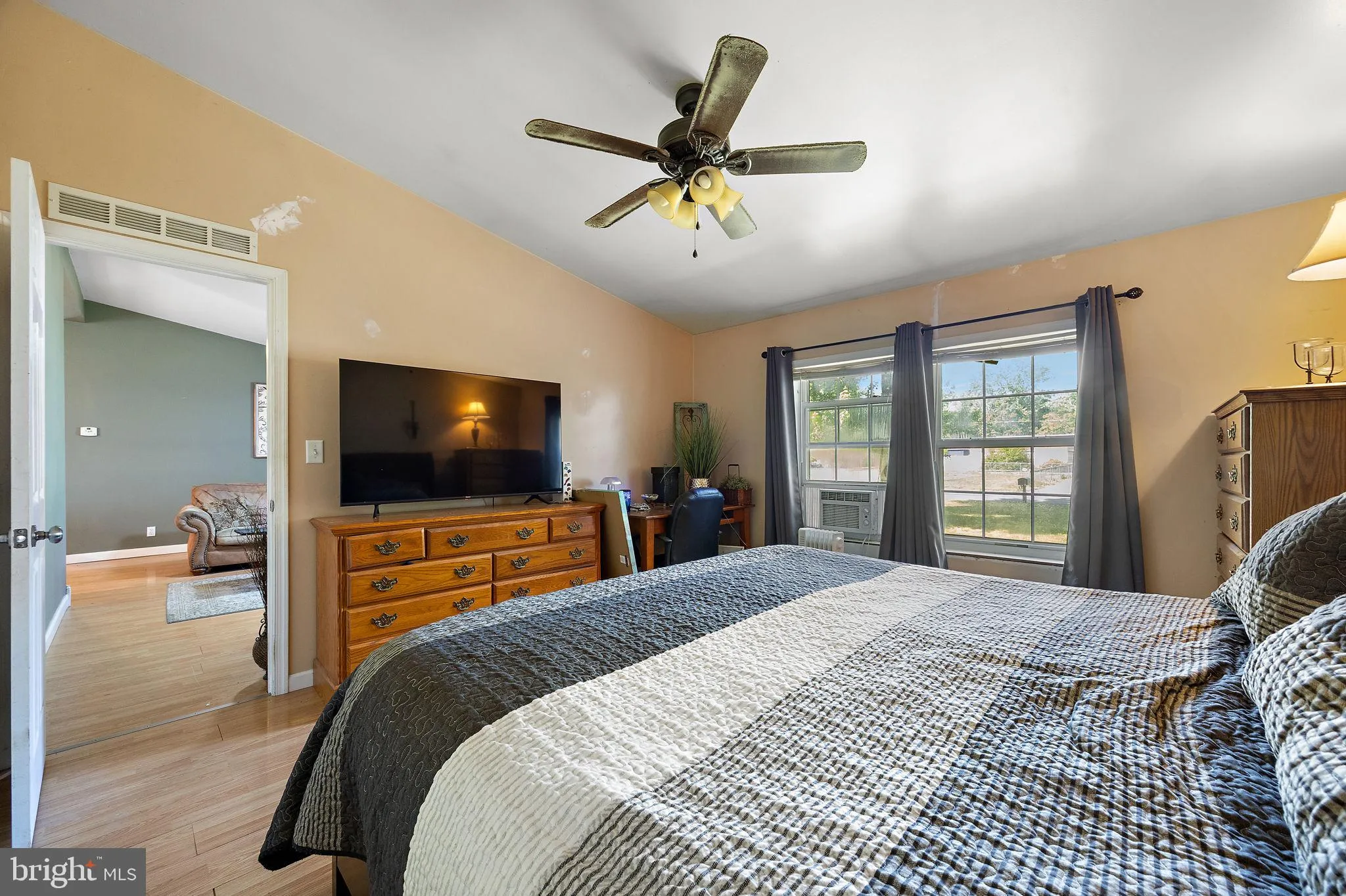 Additional image 52 of 762 Hopewell Drive, Clayton, DE 19938